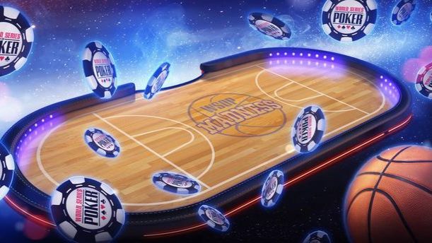 Lucky Time Slots پاکستان ریئل منی گیمز