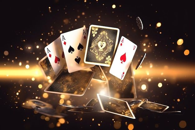پاکستان کے Lucky Time Slots کھلاڑیوں کے لیےجیک پاٹ گیم