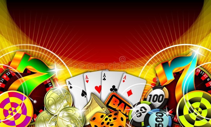 Lucky Time Slots پاکستان میں میگا ویز کیسینو گیمز