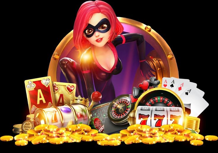 ایک اکاؤنٹ بنائیں یا Lucky Time Slots کیسینو میں لاگ ان کریں۔