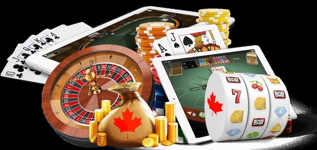 Lucky Time Slots سائٹ پر خرید بونس کے ساتھ سلاٹس