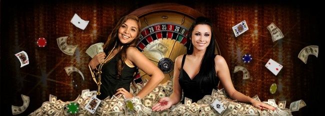 Lucky Time Slots سائٹ کے لیے آن لائن گیمز فراہم کرنے والے