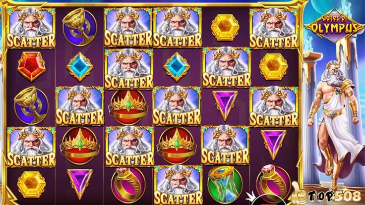 Lucky Time Slots کیسینو گیمز کا ایک زمرہ منتخب کریں

