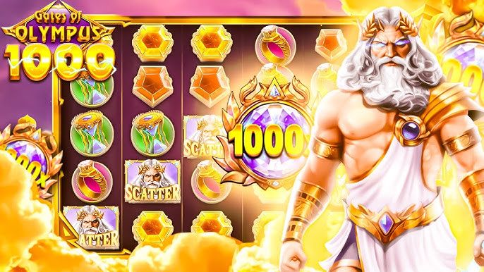 Lucky Time Slots کیسینو میں ایک آن لائن گیم کا انتخاب کریں۔