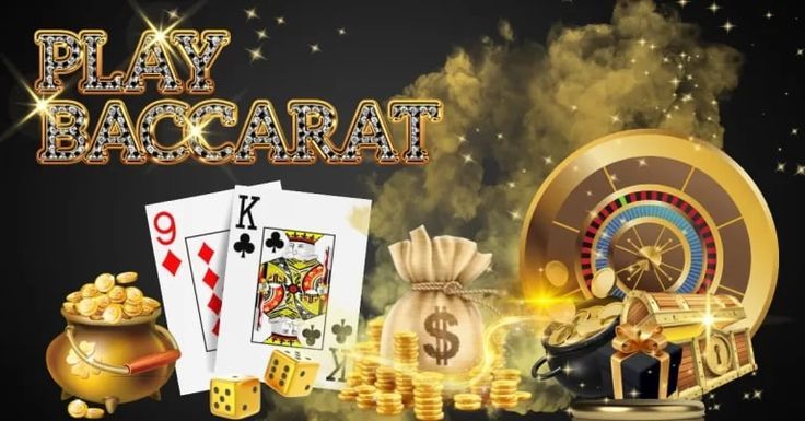 Lucky Time Slots ویب سائٹ پر کریش گیمز - فوری گیمز دستیاب ہیں۔